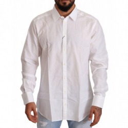 Camicia MARTINI da uomo...