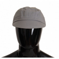 Cappello da strillone...
