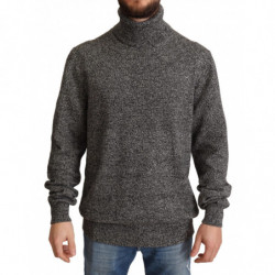 Maglione pullover in...