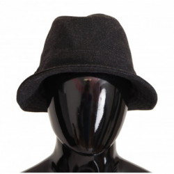 Cappello Cappello Fedora...