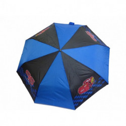 Disney - Cars - Ombrello...