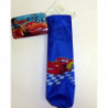 Disney - Cars - Ombrello portatile - Colore Blu