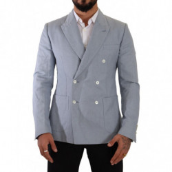 Giacca da giacca slim fit...