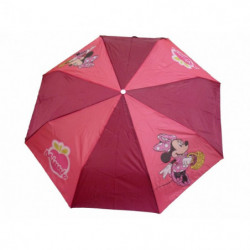 Disney - Minnie- Ombrello...