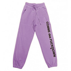 Jeans e pantaloni in cotone...