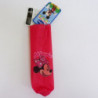 Disney - Minnie- Ombrello portatile - Colore Fucsia