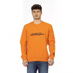 Maglione in cotone...