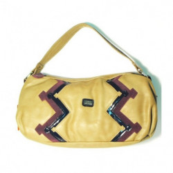 Borsa Donna Laura Biagiotti...