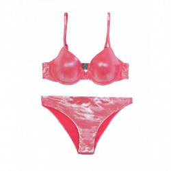 Bikini triangolo con...