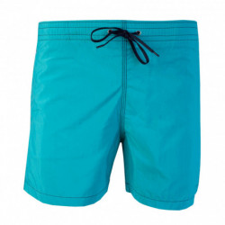 Pantaloncini da bagno...