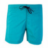 Pantaloncini da bagno turchesi - XL