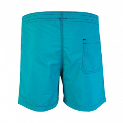Pantaloncini da bagno turchesi - XL