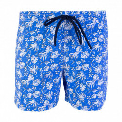 Pantaloncini da bagno con...