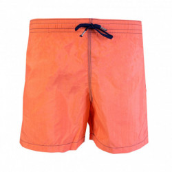 Pantaloncini da bagno...