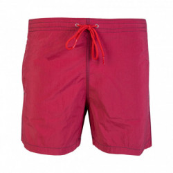 Pantaloncini da bagno...