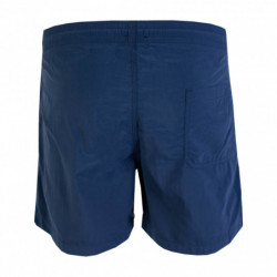 Pantaloncini da bagno blu navy - XXL