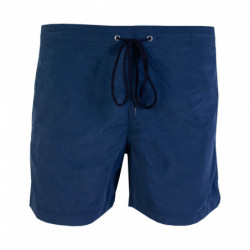 Pantaloncini da bagno blu...