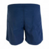 Pantaloncini da bagno blu navy - S