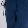Pantaloncini da bagno blu navy - S