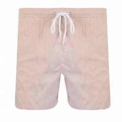 Pantaloncini da bagno a...
