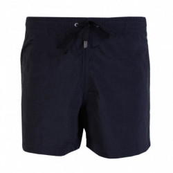 Pantaloncini da bagno neri...