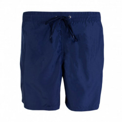 Pantaloncini da bagno blu...