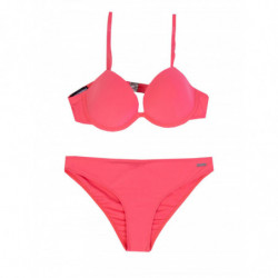 Bikini Triangolo Con...