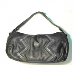 Borsa donna Laura Biagiotti...