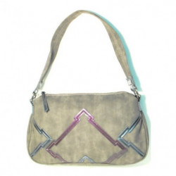 Borsa donna Laura Biagiotti...