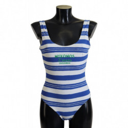 Bikini da spiaggia da donna...