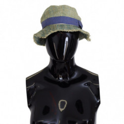 Cappello da pescatore in...