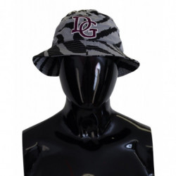 Cappello da pescatore con...
