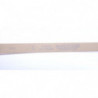 Cintura donna Laura Biagiotti - Platino - 1265
