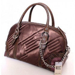 Borsa Donna Pierre Cardin -...