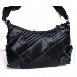 Borsa Donna Pierre Cardin -...