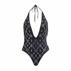 Costume da bagno intero...