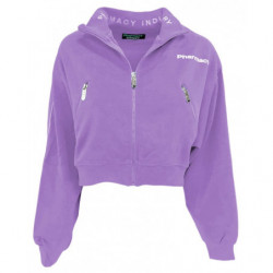 Maglione in poliestere...