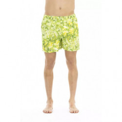 Costume da bagno in...