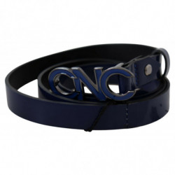 Cintura skinny alla moda...