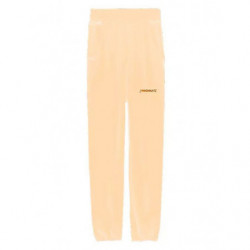 Jeans e pantaloni in cotone...