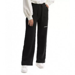 Jeans e pantaloni in cotone...