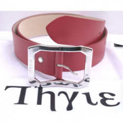 Cintura Donna Thyie -...