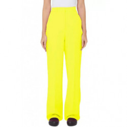 Jeans e pantaloni in...