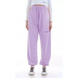 Jeans e pantaloni in cotone...