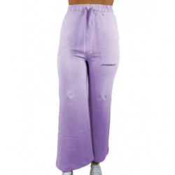 Jeans e pantaloni in cotone...