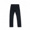 Pantaloni Jeans Antracite - W28