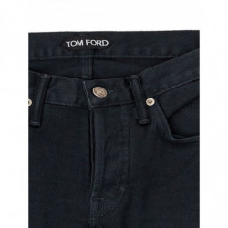 Pantaloni Jeans Antracite - W28