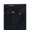 Pantaloni Jeans Antracite - W28