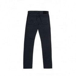 Pantaloni Jeans Antracite - W28