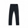 Pantaloni Jeans Antracite - W28